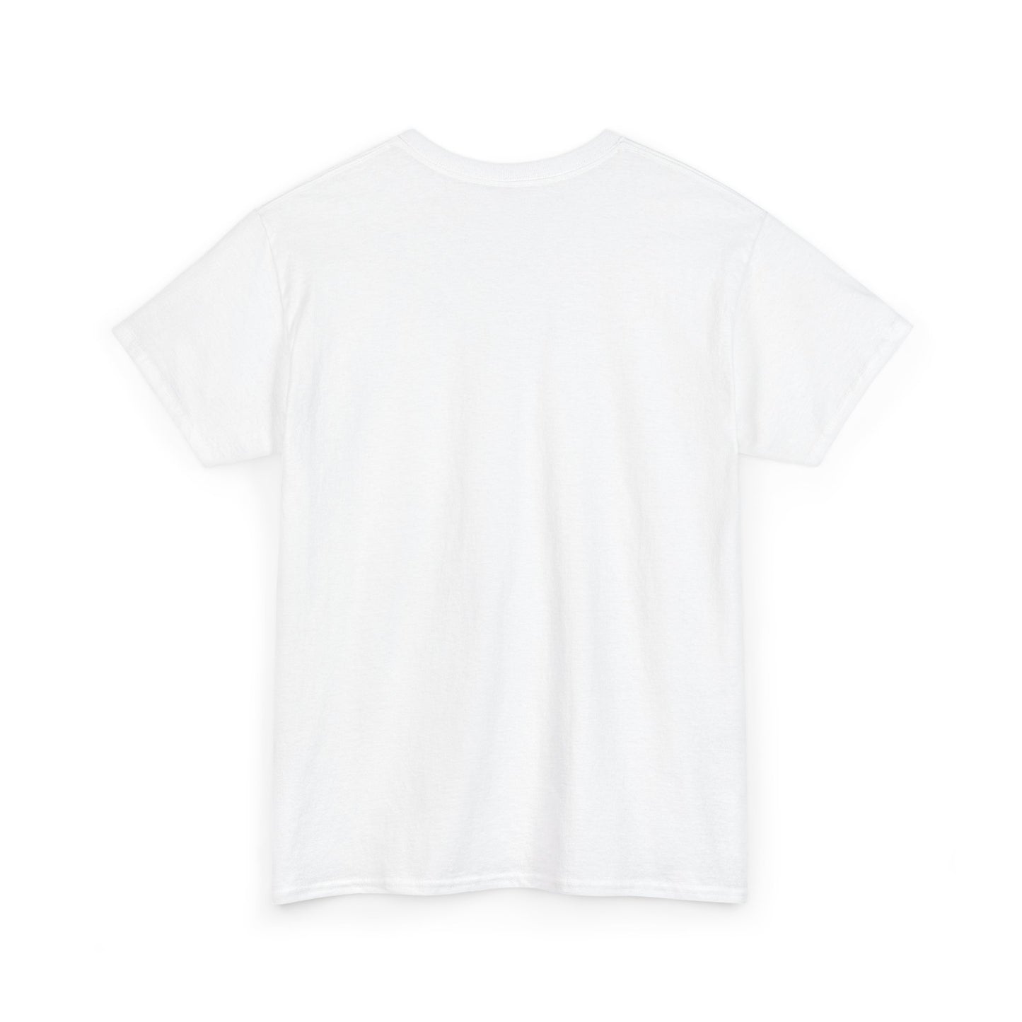 Houston I have Autsim | T-Shirt