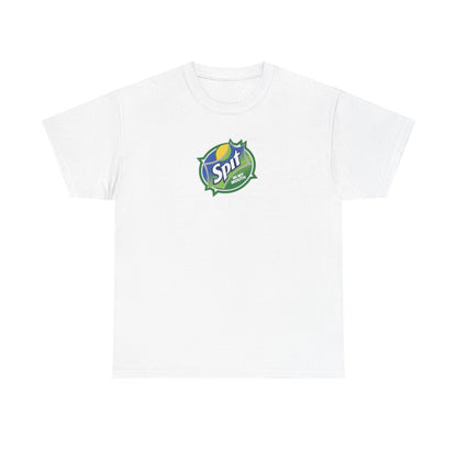 Spit in my mouth | T-Shirt