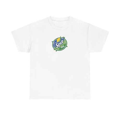 Spit in my mouth | T-Shirt