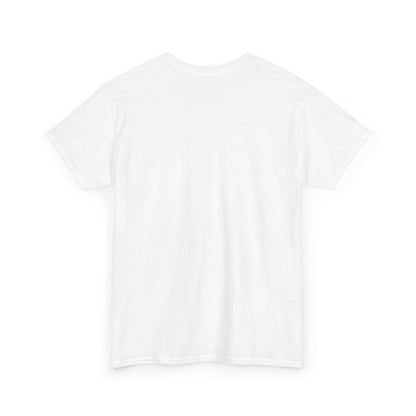 Houston I have Autsim | T-Shirt