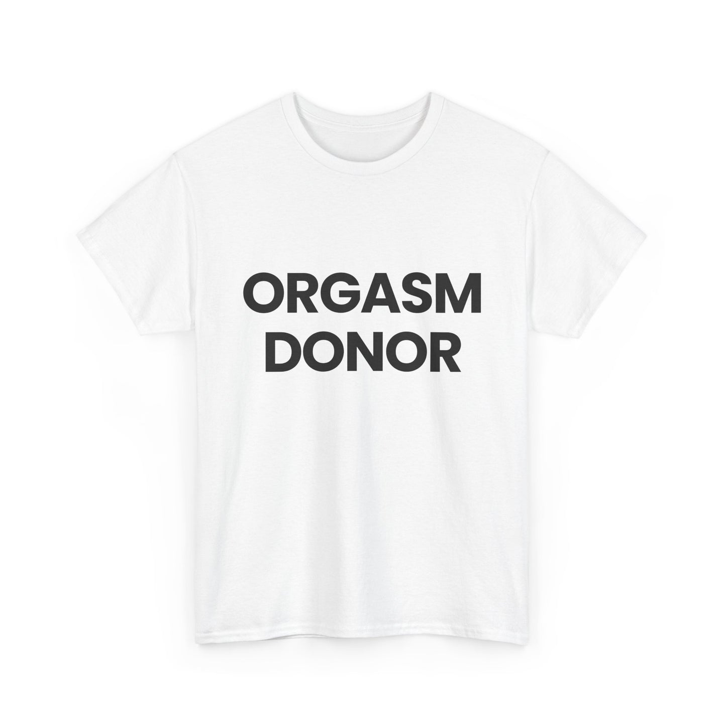 Organ Donor | T-Shirt