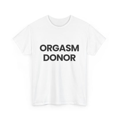 Organ Donor | T-Shirt