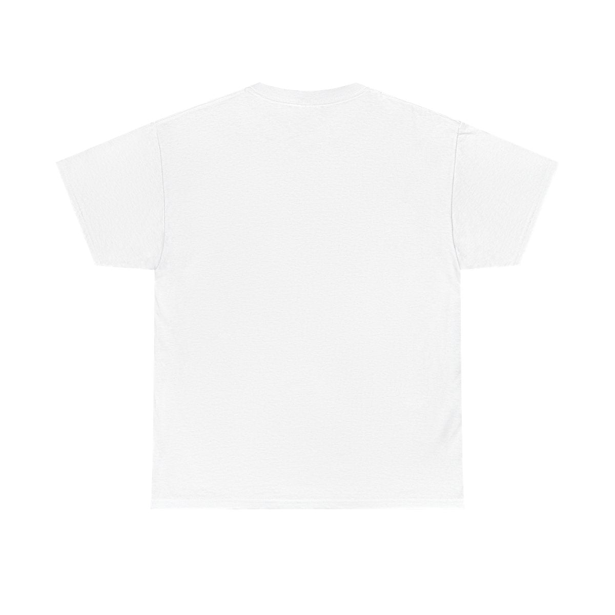 Moral Support | T-Shirt