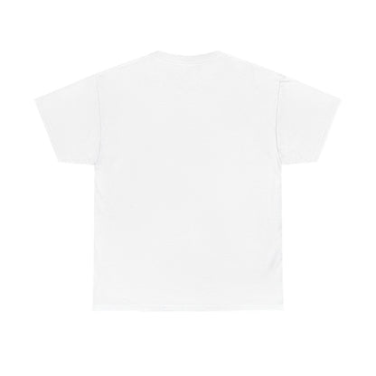 Moral Support | T-Shirt
