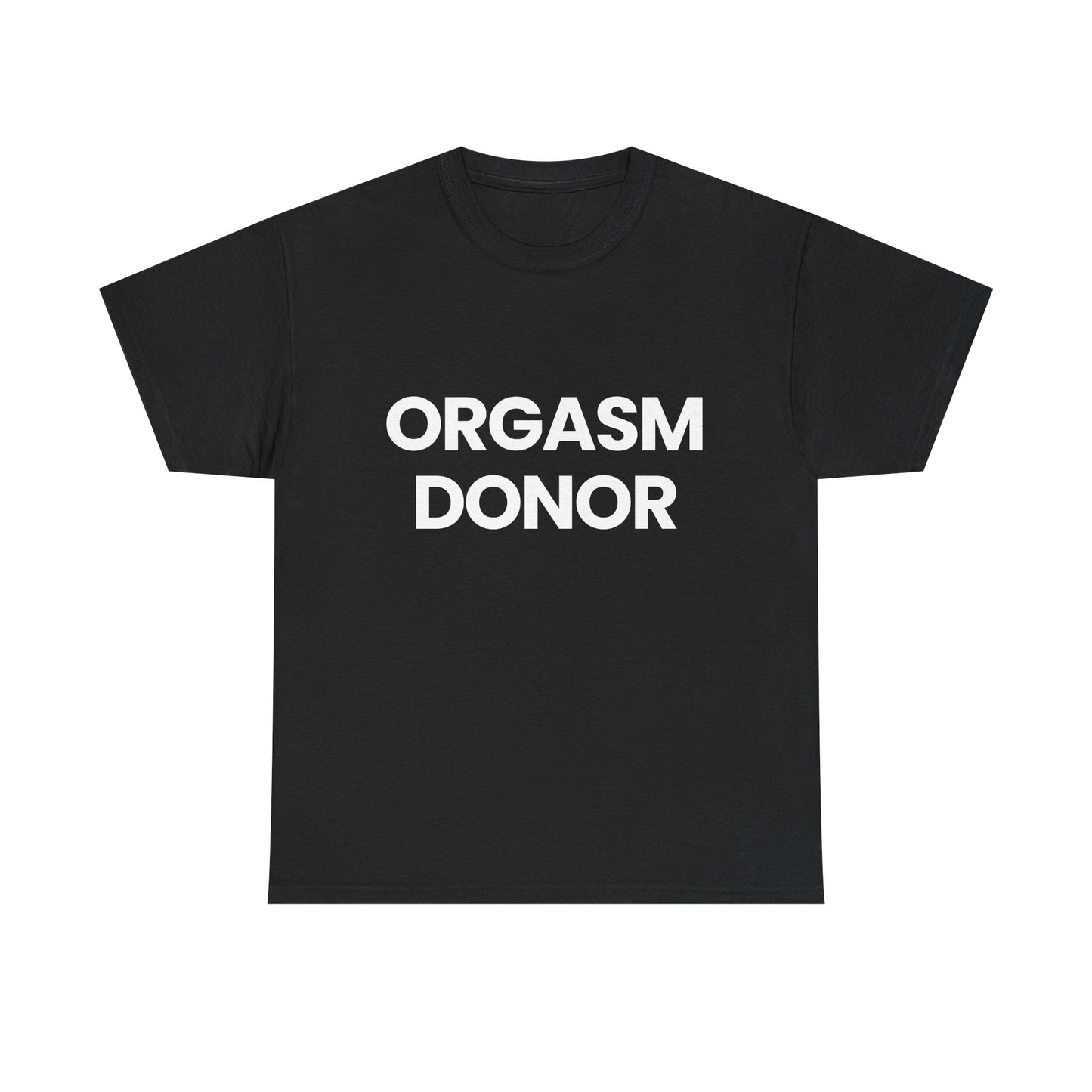 Organ Donor | T-Shirt