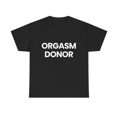 Organ Donor | T-Shirt