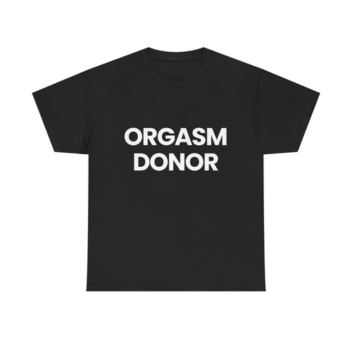 Organ Donor | T-Shirt