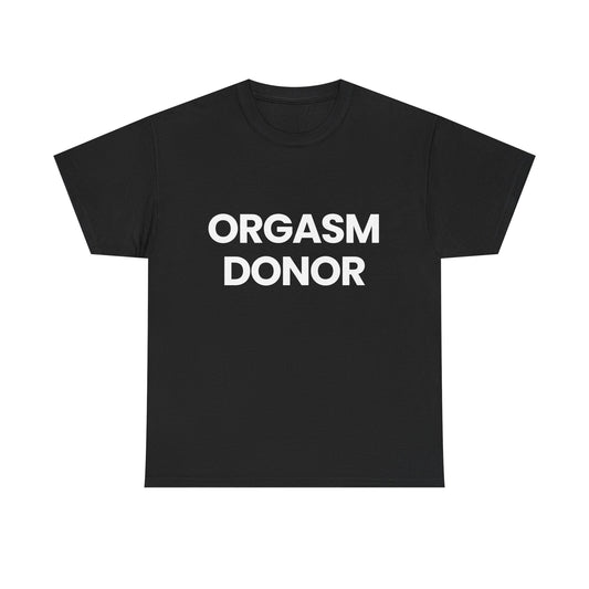 Organ Donor | T-Shirt