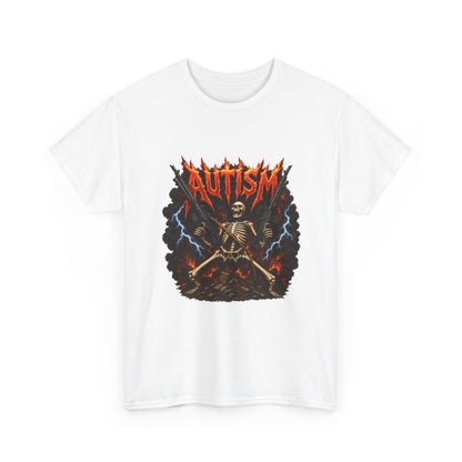 AUTISM | T-Shirt