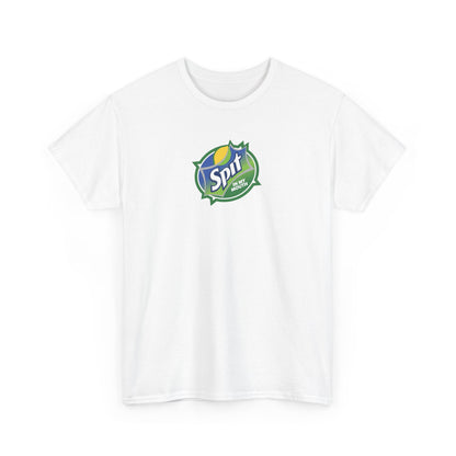 Spit in my mouth | T-Shirt