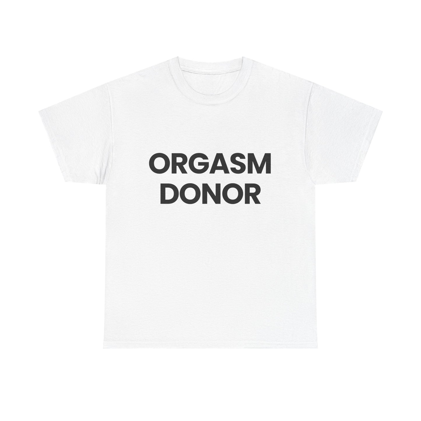 Organ Donor | T-Shirt