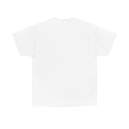 Houston I have Autsim | T-Shirt